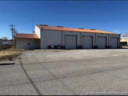 538 Case Cir, Ardmore, OK 73401