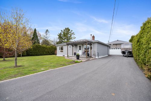 13035 Riverside Drive, South Dundas, ON, K0C1X0 | Card Image