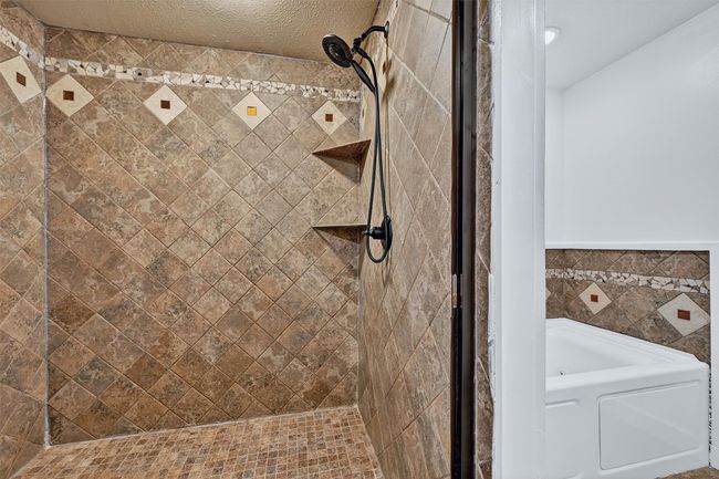 237 Mt Pleasant Rd, House other with 2 bedrooms, 2 bathrooms and null parking in Valley View TX | Image 26
