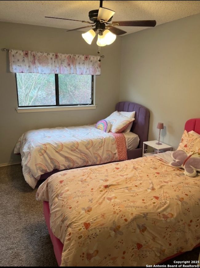 13218 Huntsman Rd, House other with 4 bedrooms, 3 bathrooms and null parking in San Antonio TX | Image 22