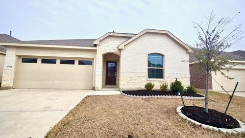 14832 Holster Trl, Haslet, TX, 76052-3615 | Card Image