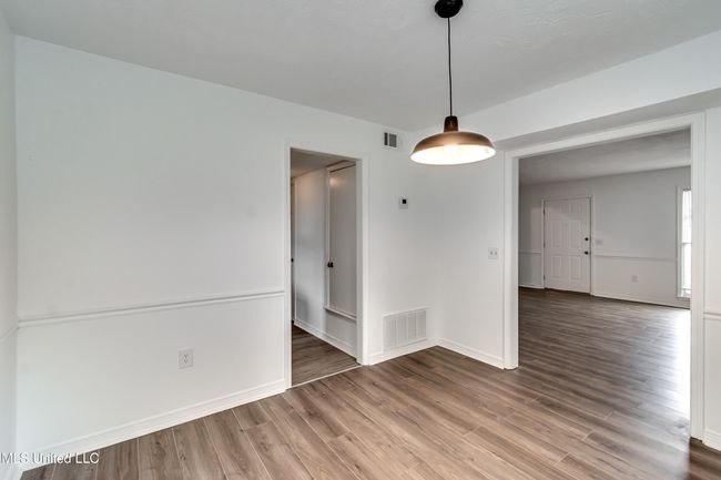 735A Wicklow Pl-19 | Image 14