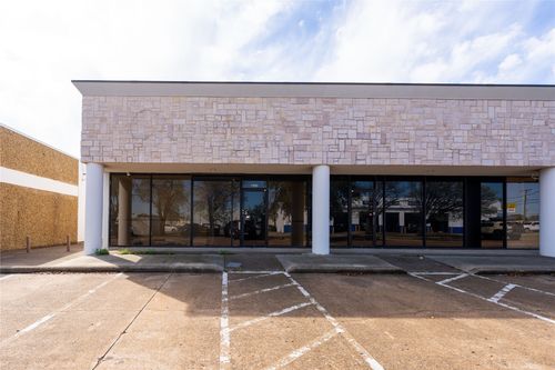 2700 K Ave, Plano, TX, 75074-5392 | Card Image