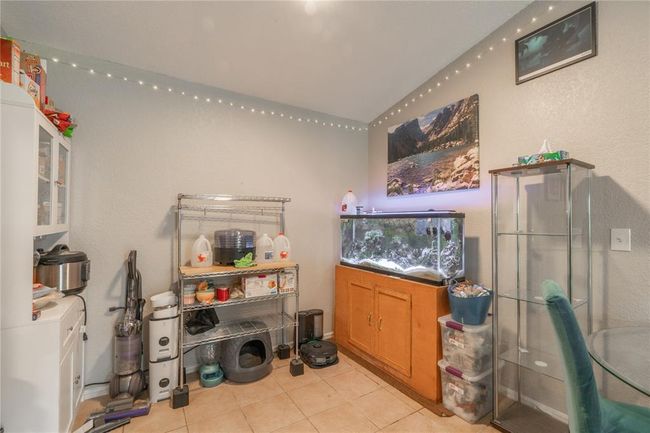 1812 Oakhollow Dr, House other with 3 bedrooms, 2 bathrooms and null parking in Norman OK | Image 26