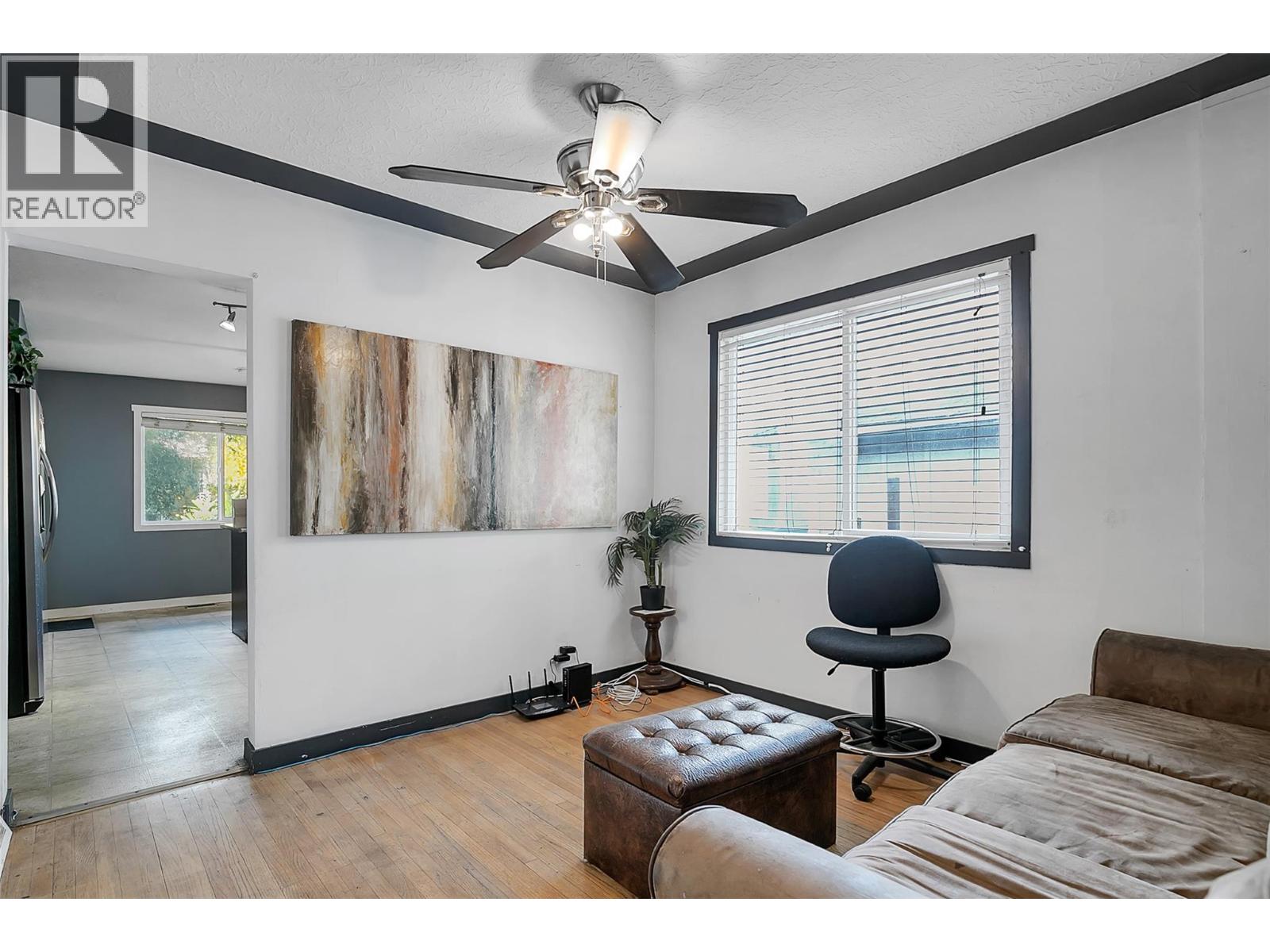 Residential in Kelowna 3