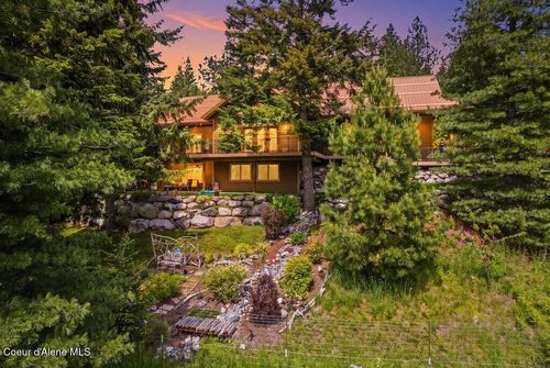 1029 Sun Valley Dr, Careywood, ID, 83809-8000 | Card Image