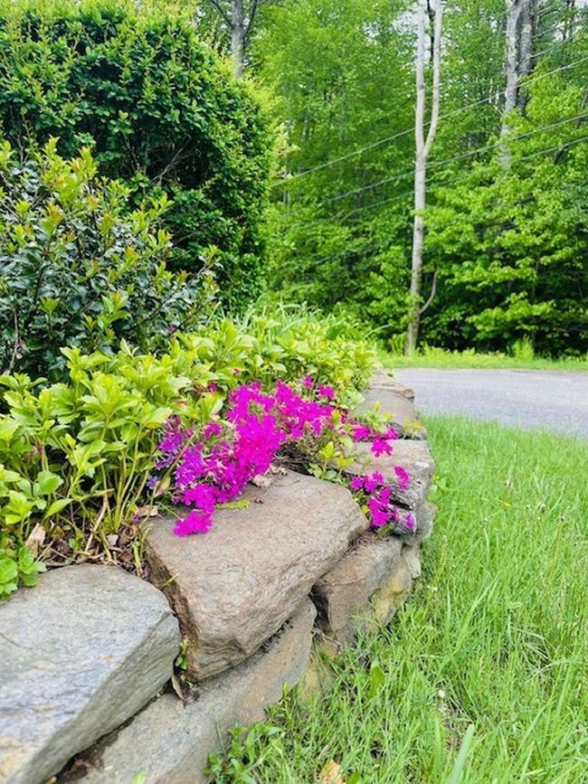 104 Juniper Ridge Rd, House other with 3 bedrooms, 4 bathrooms and null parking in Brattleboro VT | Image 50