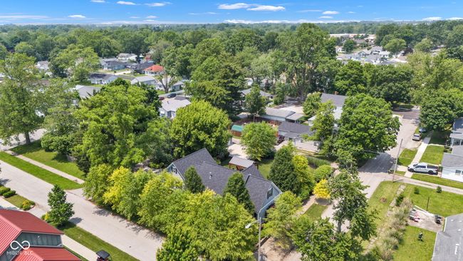 900 W Busby St, House other with 3 bedrooms, 4 bathrooms and null parking in Lebanon IN | Image 80