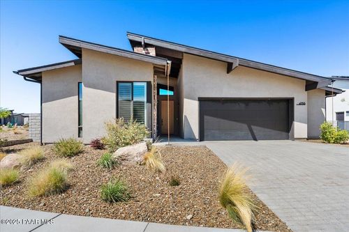 4755 N Yorkshire Loop, Prescott Valley, AZ, 86314-0131 | Card Image