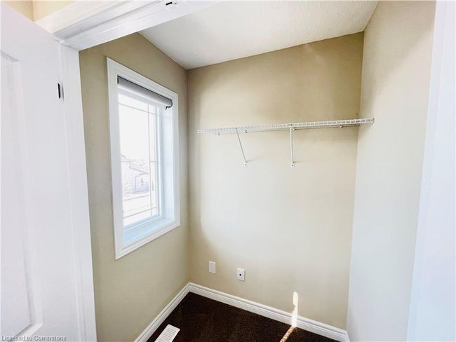 414 Wild Calla St, House other with 5 bedrooms, 4 bathrooms and 4 parking in Waterloo ON | Image 15
