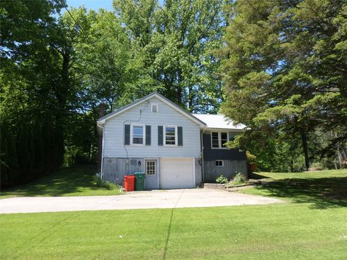 482 Ledwick Drive, Erie, PA, 16511 | Card Image
