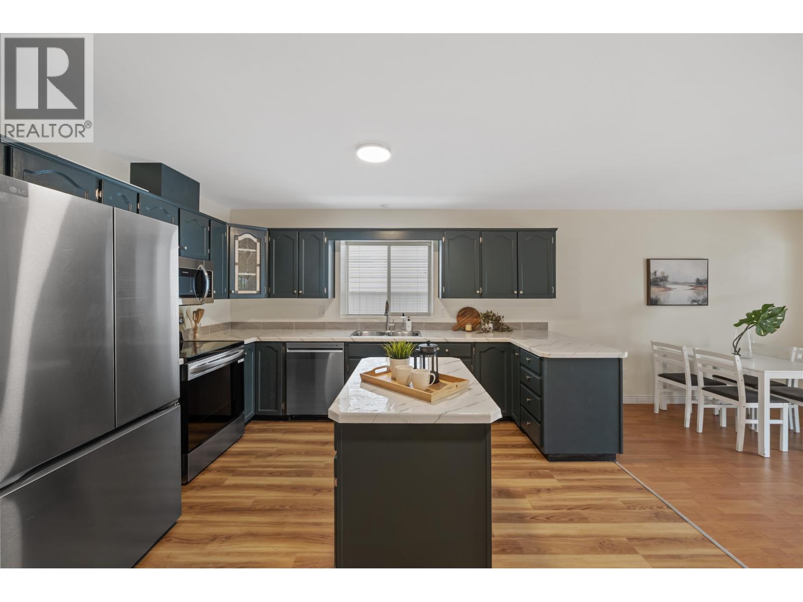 Residential in Pitt Meadows 2