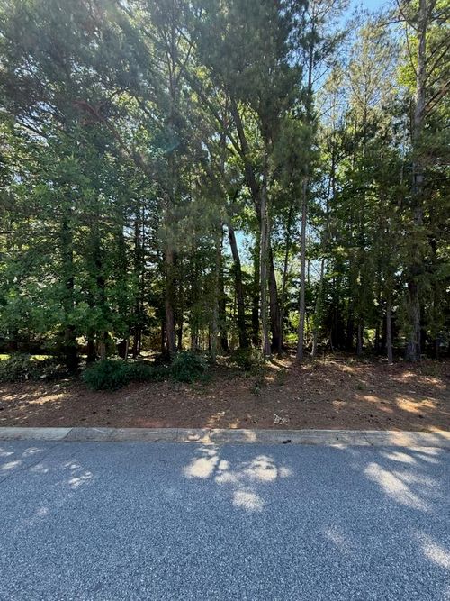 213 S Carleila Lake Way, Spartanburg, SC, 29307-2630 | Card Image