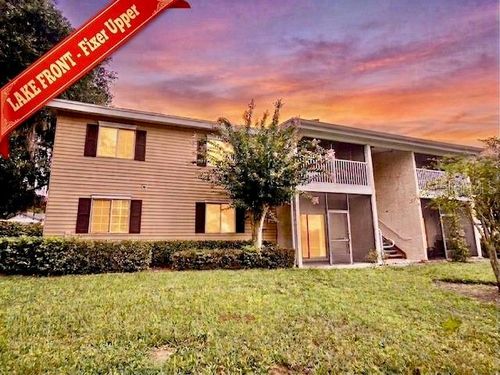 112-145 N Pearl Lake Cswy, ALTAMONTE SPRINGS, FL, 32714-2922 | Card Image