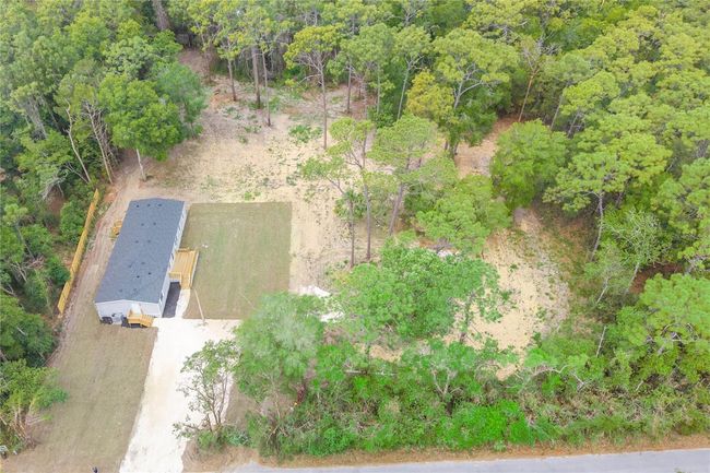 3124 N Cannes Pt, House other with 4 bedrooms, 2 bathrooms and null parking in HERNANDO FL | Image 6