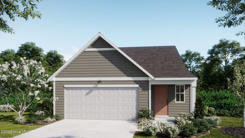 39-451 Hinton Ln Sw, Ocean Isle Beach, NC, 28469-3202 | Card Image