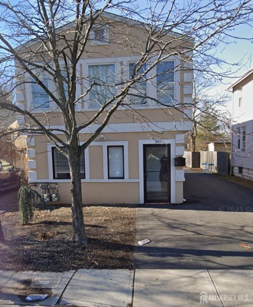 1-233 Central Ave, Metuchen, NJ, 08840-1242 | Card Image