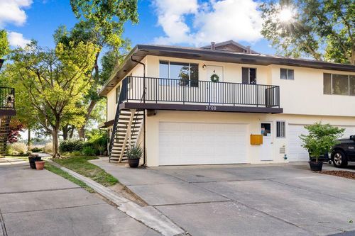 apt-4-4-2708 Pole Line Rd, Davis, CA, 95618-0361 | Card Image