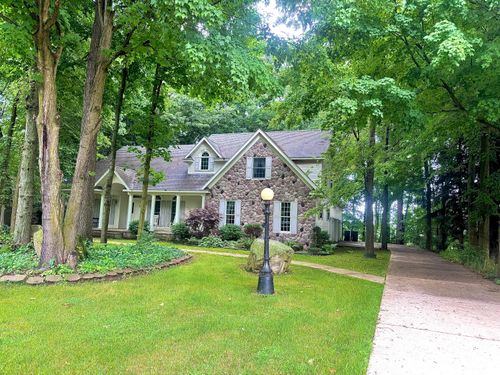 310 Sycamore St, Litchfield, MI, 49252-9636 | Card Image