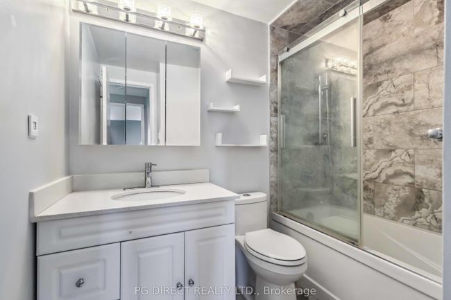 1950 Bowler Dr, House attached with 3 bedrooms, 2 bathrooms and 1 parking in Pickering ON | Image 18