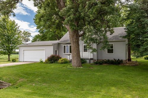 54769 270th St, Austin, MN, 55912-6582 | Card Image