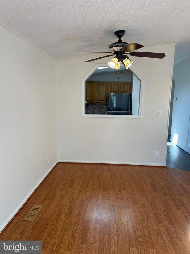 8973 Twelve Sons Ct, House other with 2 bedrooms, 3 bathrooms and null parking in Jessup MD | Image 12