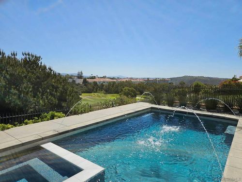 7124 Aviara Dr, Carlsbad, CA, 92011-4900 | Card Image