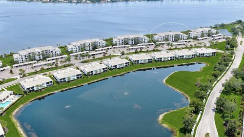 207-1020 Tidewater Shores Loop, BRADENTON, FL, 34208-1374 | Card Image