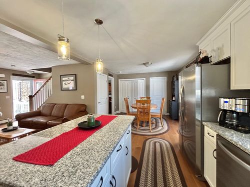 141 Farm Rd, Surry, NH, 03431-4419 | Card Image