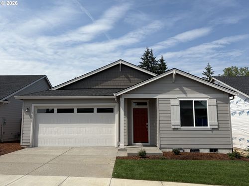 16828 Sw Everton St, Tigard, OR, 97224 | Card Image