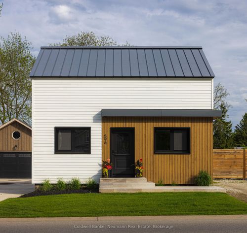 596-598 Arkell Rd, Arkell, ON, N0B1C0 | Card Image