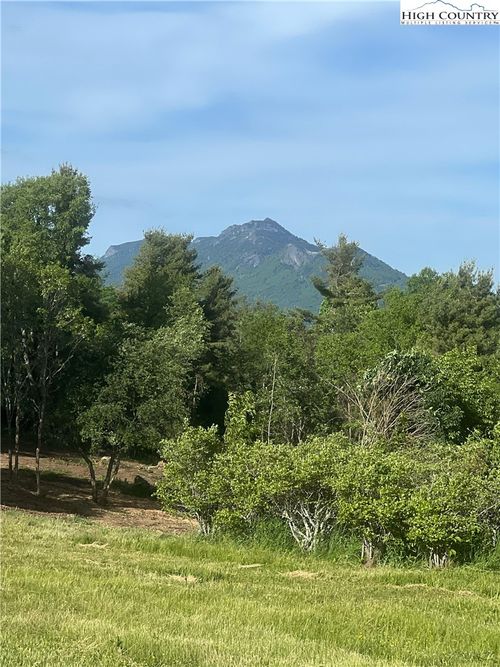 TBD Lot 39 Crestwood Circle, Linville, NC, 28646 | Card Image