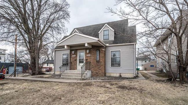 5201 Minnetonka Blvd, Home with 0 bedrooms, 0 bathrooms and null parking in Saint Louis Park MN | Image 6