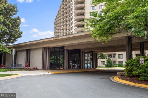 apt-1416n-5225 Pooks Hill Rd, BETHESDA, MD, 20814-6763 | Card Image