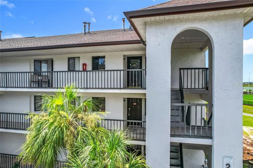 apt-335-2037 San Marcos Dr Se, Winter Haven, FL, 33880-6636 | Card Image