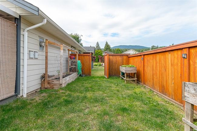 1337 4th Ave, House other with 3 bedrooms, 2 bathrooms and 4 parking in Ladysmith BC | Image 34