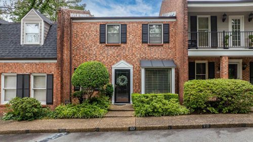 apt-102-2200 Andover Ct, Little Rock, AR, 72227-3958 | Card Image