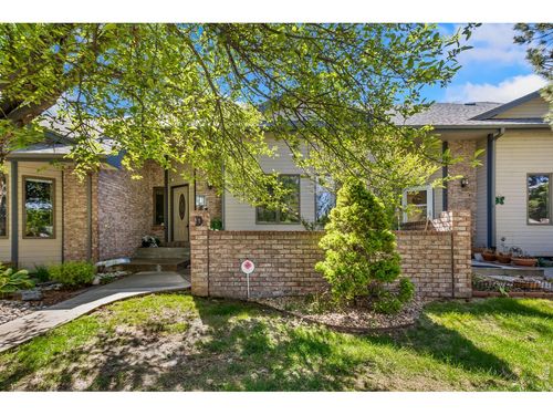 d-2305 46th Avenue Ct, Greeley, CO, 80634-3255 | Card Image