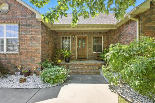 2433 Jonathan St, Carthage, MO, 64836-7914 | Card Image