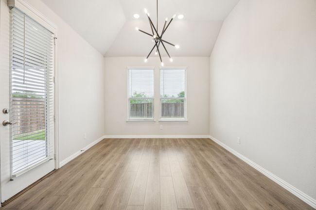 1339 Coronado Ct, House other with 3 bedrooms, 2 bathrooms and null parking in Justin TX | Image 18