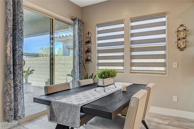 9940 Heather Moore Ave, House other with 3 bedrooms, 2 bathrooms and null parking in Las Vegas NV | Image 6