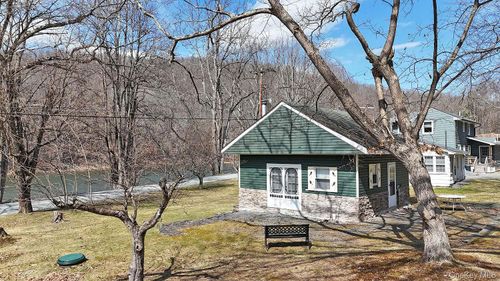860 River Rd, Callicoon, NY, 12723-5143 | Card Image