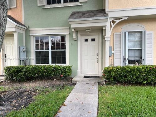 17-17 Simonton Cir, Weston, FL, 33326-1175 | Card Image