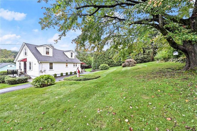 37 Briarcliff Rd, House other with 3 bedrooms, 2 bathrooms and null parking in Carmel NY | Image 29