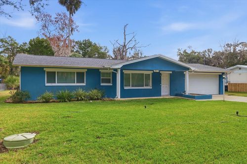 3619 N Suwannee Pt, CRYSTAL RIVER, FL, 34428-6262 | Card Image