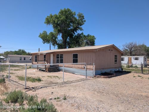 30 Road 5758, Farmington, NM, 87401 | Card Image