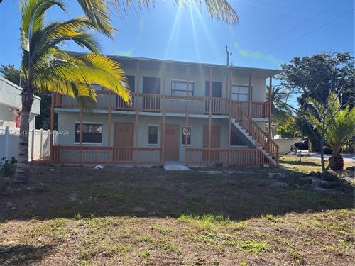 a-103365 Overseas Hwy, Key Largo, FL, 33037-4762 | Card Image