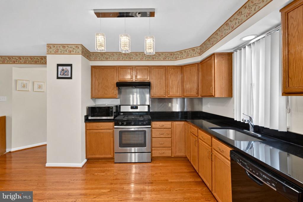 Residential in WALDORF 4