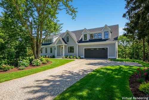 10 Notre Dame Ave, Harwich Port, MA, 02646 | Card Image