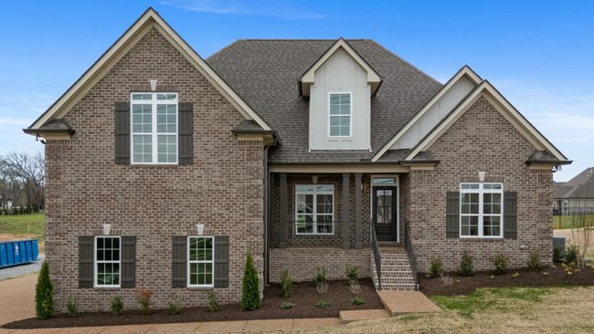 59 - 1121 Joe Martin Ln, House other with 3 bedrooms, 3 bathrooms and 2 parking in Lebanon TN | Image 49